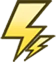 ボルト