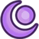 ダーク
