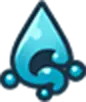 アクア