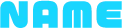 NAME
