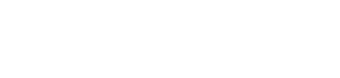 五右衛門