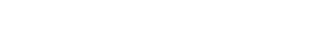 クリフォード