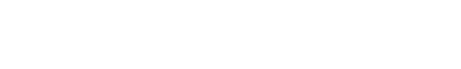 アンドロメダ