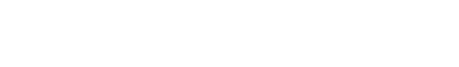 アクエリアス