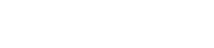 タウルス