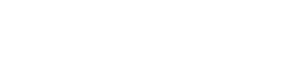 アルケス