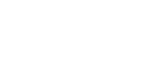 透次