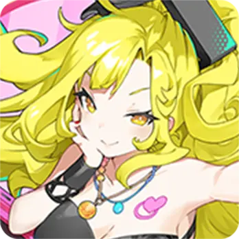 レイディ・
ルージュ