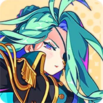 エスメラルダ