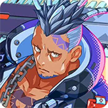 ブルジャーク