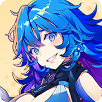 エリザ
ヴェータ