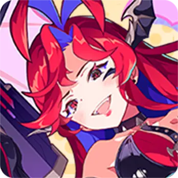 リリザ・
リリス