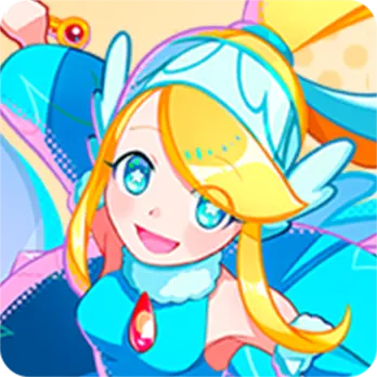 デネブ