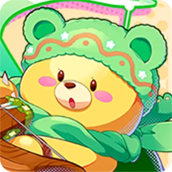 カリスト