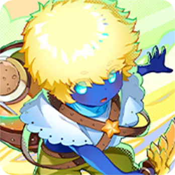 ガニメデ