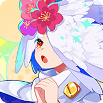 ワルキューレ
