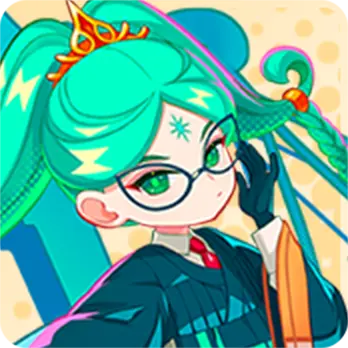 ライブラ