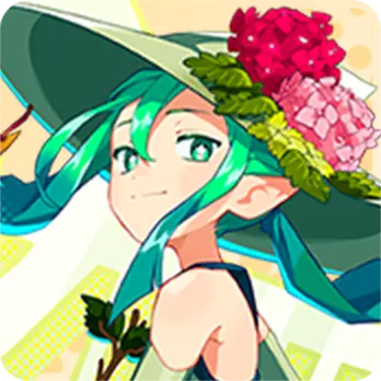 ベガ