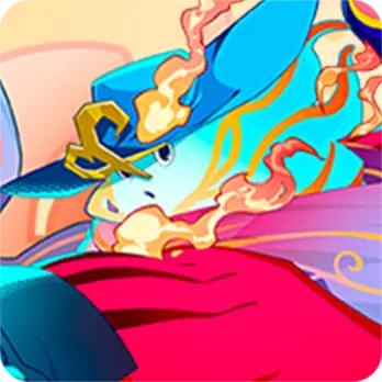 ベテルギウス