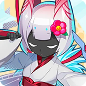 すばる