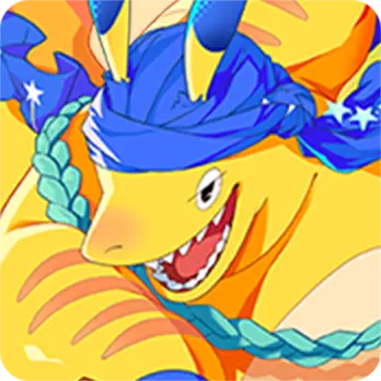 カノープス