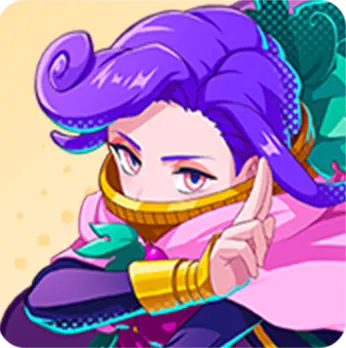 アルケス
