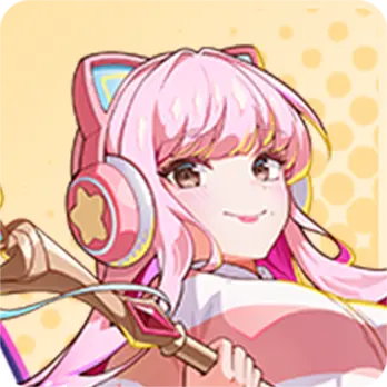 キアラ