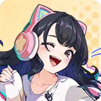 マイカ