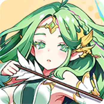 エルヴィエナ