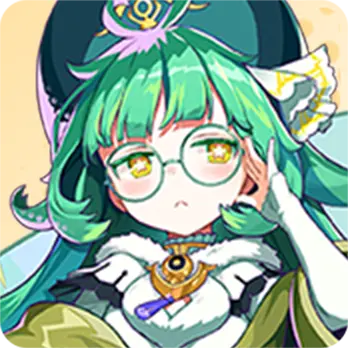 グリム