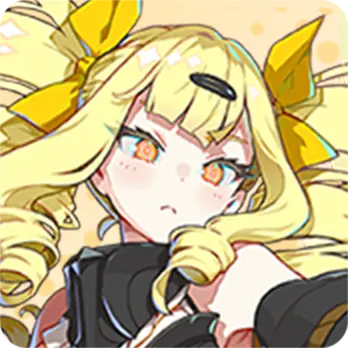 シャルロット