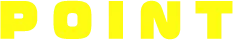 POINT