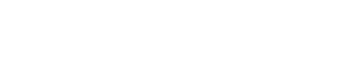 イルテミス