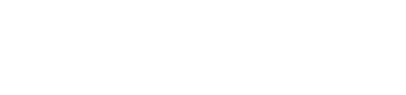 ルルシェ