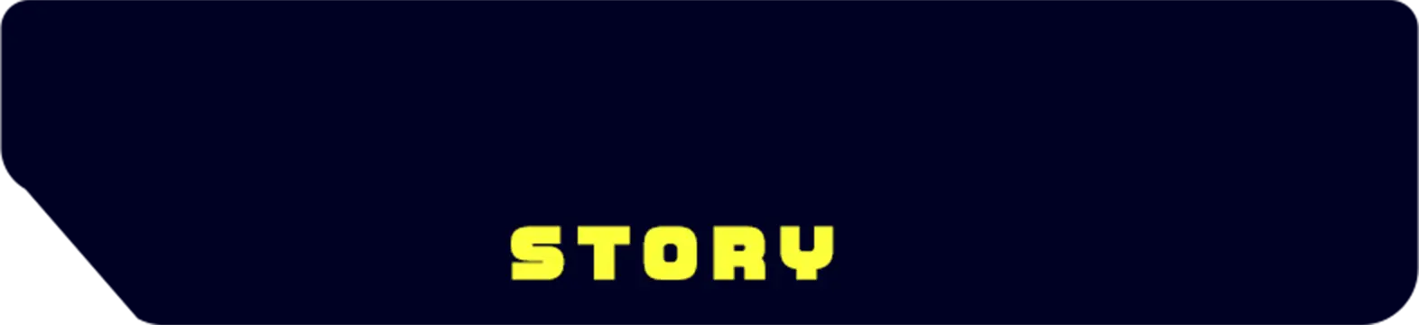 STORY
