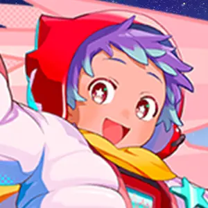 アルタイル