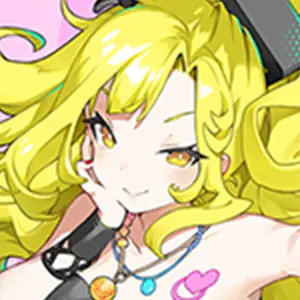 レイディ・ルージュ