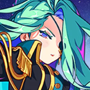 エスメラルダ