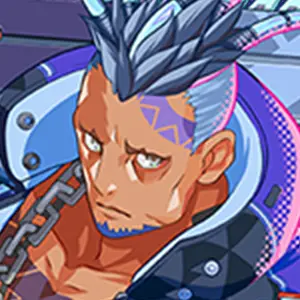 ブルジャーク
