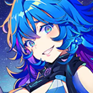 エリザヴェータ