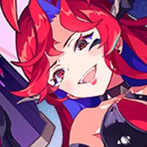リリザ・リリス
