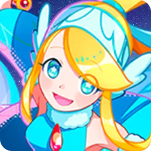 デネブ