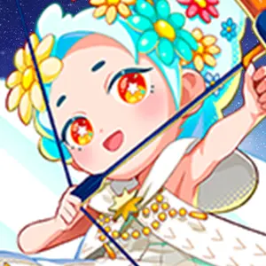 ハレー