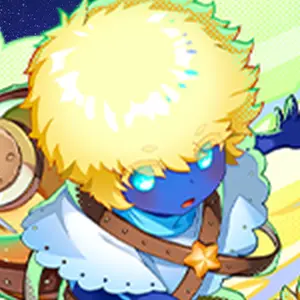 ガニメデ