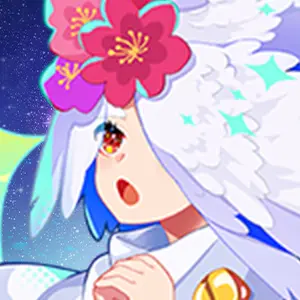 ワルキューレ