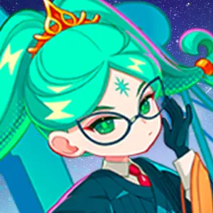 ライブラ