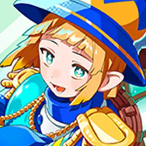 アクエリアス