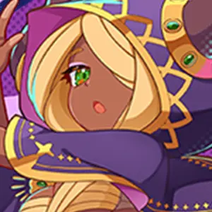 プルート