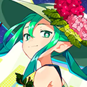 ベガ
