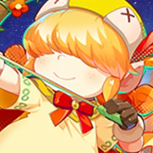 シェリアク